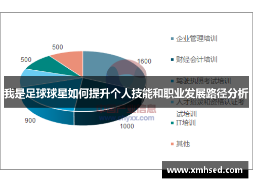 我是足球球星如何提升个人技能和职业发展路径分析