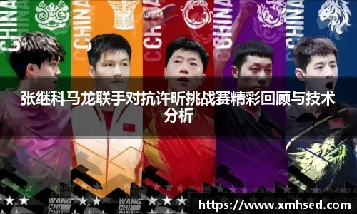 三亿体育有限公司