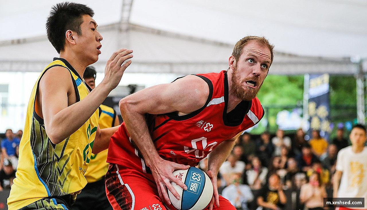 三亿体育有限公司🎮一键开启赛事狂欢，做云端最燃观众！