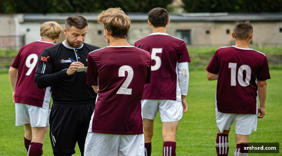 三亿体育有限公司用科技赋能运动，让装备成为你的秘密武器！🔧⚡